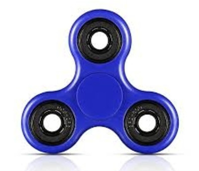 

VITARA Four Bearing(Blue)