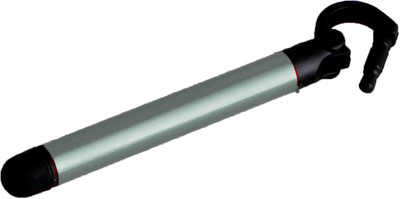 

Asraw JACK STYLUS WITH MOBILE STAND Stylus(Silver)