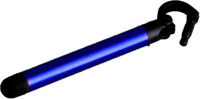 

Asraw JACK STYLUS WITH MOBILE STAND Stylus(Blue)