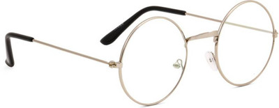 

Style as Fashion Full Rim Round Frame(51 mm