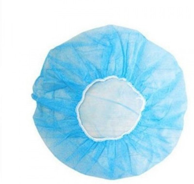 

SS&WW SSWW692001 Surgical Head Cap(Disposable)