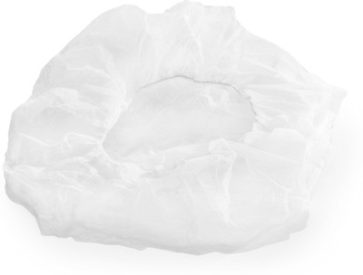 

SS & WW SSWW66001 Surgical Head Cap(Disposable)
