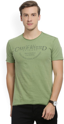 lp jeans cast and riveted