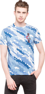rcb t shirt flipkart