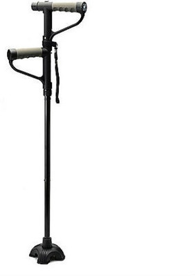 

Shrih SHV-0980 Walking Stick