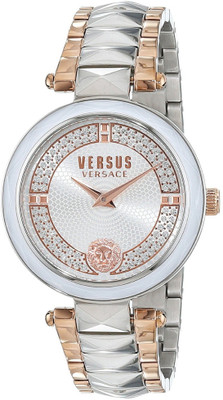 

versus 23 Watch - For Women