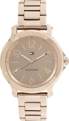 

Tommy Hilfiger TH1781752 Watch - For Women