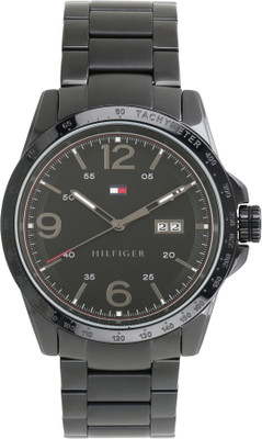 

Tommy Hilfiger TH1791452 Watch - For Men