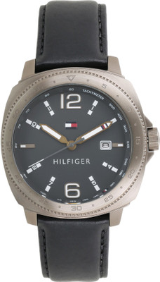 Tommy Hilfiger TH1791429 Watch - For Men