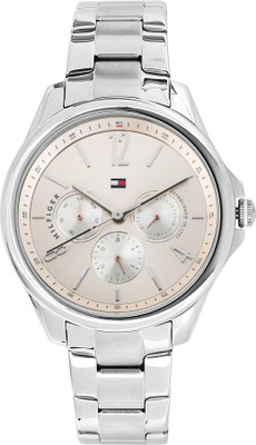 

Tommy Hilfiger TH1781826 Watch - For Women