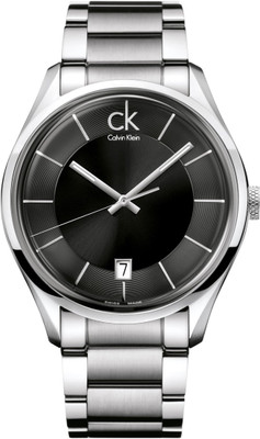 

Calvin Klein K2H21104 Masculine Watch - For Men