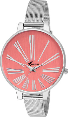 

Rich Club RC-5513- Watch - For Women