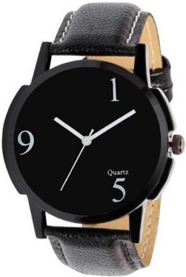 

TRUE KART SOBER JECPOT DAIL WEDDING LOOK Watch - For Men