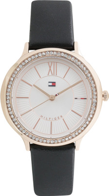 

Tommy Hilfiger TH1781853 Watch - For Women