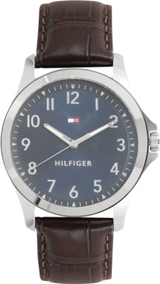 

Tommy Hilfiger TH1791449 Watch - For Men