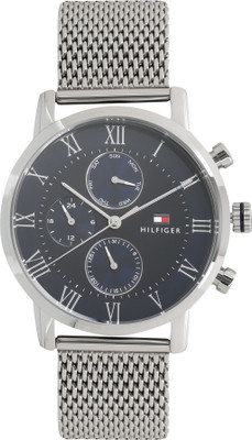 

Tommy Hilfiger TH1791398 Watch - For Men