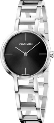 

Calvin Klein K8N23141 Cheers Watch - For Women