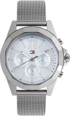 

Tommy Hilfiger TH1781846 Watch - For Women