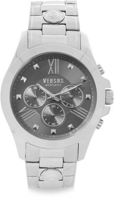 

versus 00 Watch - For Men
