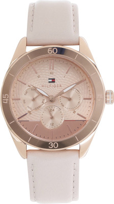 

Tommy Hilfiger TH1781887 Watch - For Women