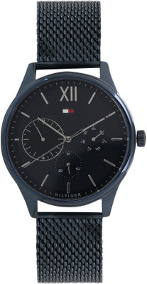 

Tommy Hilfiger TH1791421 Watch - For Men