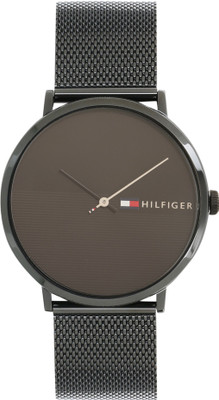 

Tommy Hilfiger TH1791464 Watch - For Men