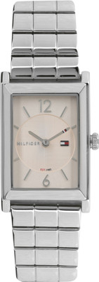 

Tommy Hilfiger TH1781835 Watch - For Women
