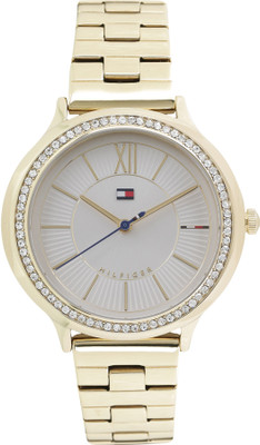 

Tommy Hilfiger TH1781856 Watch - For Women
