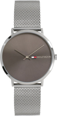 

Tommy Hilfiger TH1791465 Watch - For Men