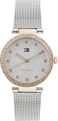 

Tommy Hilfiger TH1781863 Watch - For Women