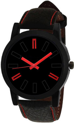 Boy watch clearance rs 150