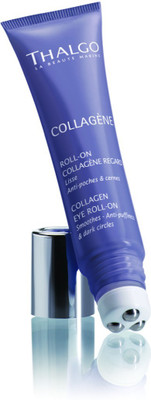 

thalgo Collagen Eye Roll-On(15 ml)