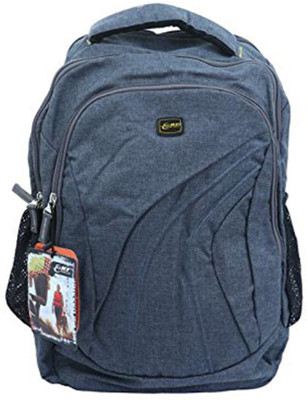 Emy school bags price new arrivals