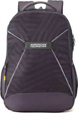 american tourister fizz sch bag 32.5 l backpack