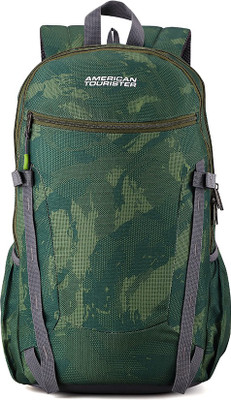 american tourister mist sch bag 29.5 l backpack