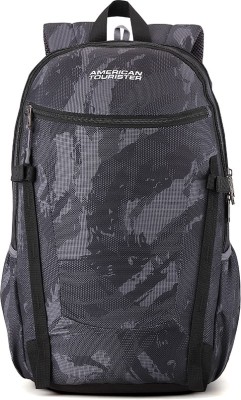 oakley enduro 30l 2.0 backpack