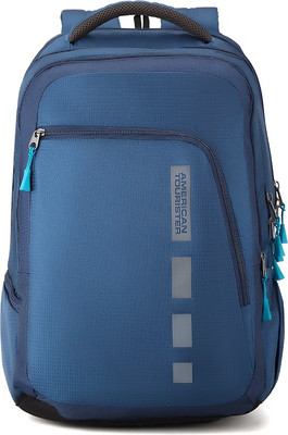 American tourister sales helix bag