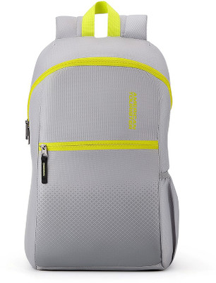 american tourister original bag