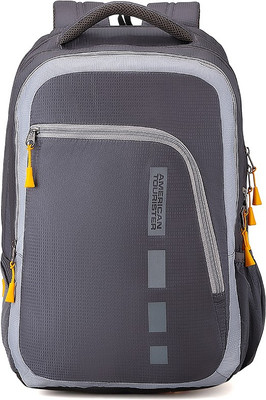 american tourister yeah bag