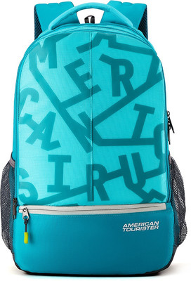 american tourister fizz