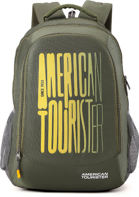 american tourister fizz