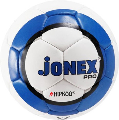

Jonex EXPERT PRO Football - Size: (Pack of 1, Multicolor