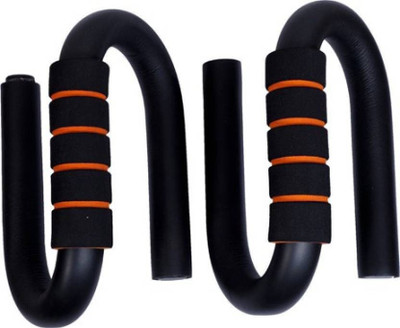 

Sunshine Gifting Push up stand for all Push-up Bar(Multicolor)
