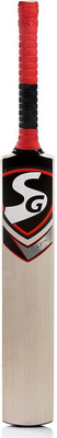 

SG NEXUS XTREME ENGLISH WILLOW CRICKET BAT STANDARD SIZE English Willow Cricket Bat(, 1140