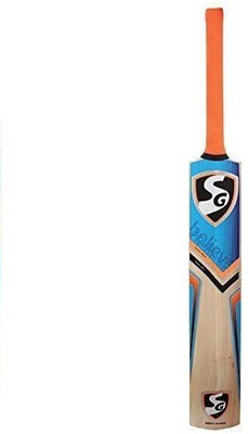 

SG PLAYERS EDITION ENG LISH WILLOW CRICKET BAT NEW 2017 MODEL English Willow Cricket Bat(, 1140
