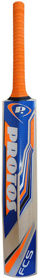 

Protos TYPHOON BAT K.W Kashmir Willow Cricket Bat(0. kg