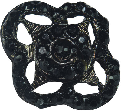 

Sofias emzB20 Fabric Buttons(Pack of 6)