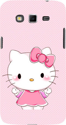 Snapdilla Back Cover for Samsung Galaxy Grand 2, Samsung Galaxy Grand 2, Samsung Galaxy Grand 2(Sweet Baby Pink Dots Pattern Cute Clipart Hello Kitty Mobile Cover, Plastic) Flipkart