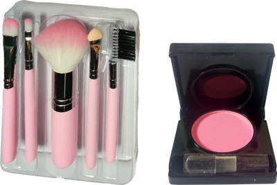 

Hiba Collection Ariya & MM Set(Set of 6)