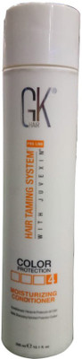 

Global Keratin Moisturizing Conditioner(300 ml)